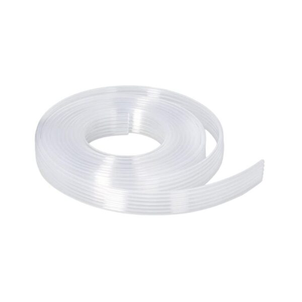 Mangueira-de-Tinta-8-Furos.jpg 8-Hole Ink Hose