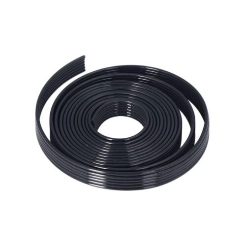 UV Printer Ink Hose