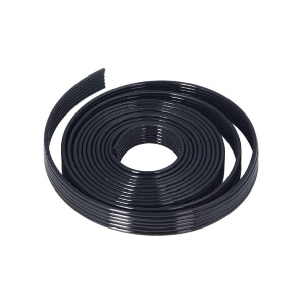 Mangueira-de-Tinta-para-Impressora-UV.jpg UV Printer Ink Hose