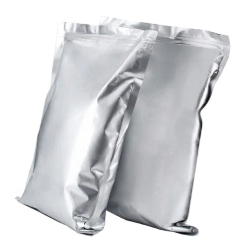 Polyamide