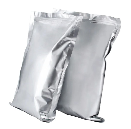 Poliamida.png Polyamide