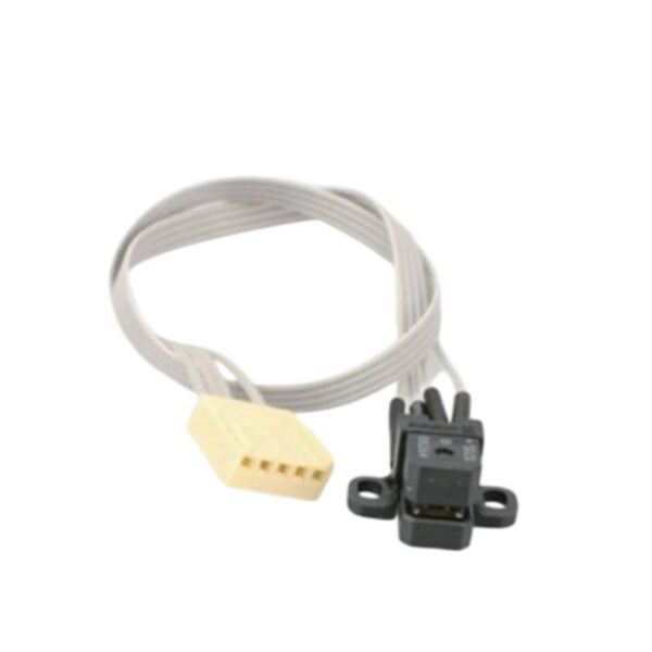 Raster-Encoder.jpg Raster Encoder