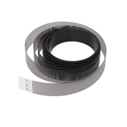 Raster Film – Encoder Strip 150 LPI 2500mm