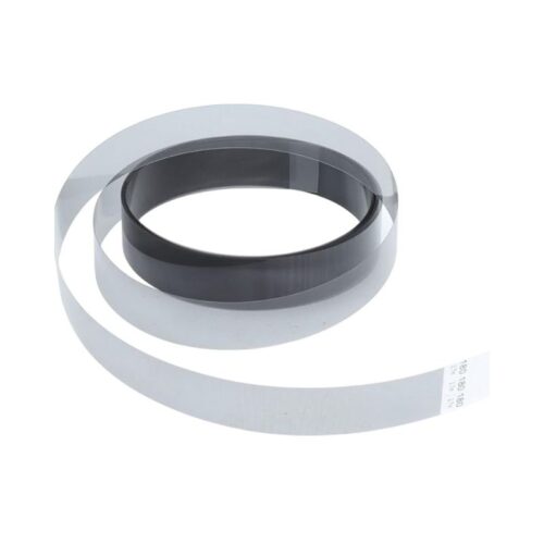 Raster Film – Encoder Strip 180 LPI 2700mm