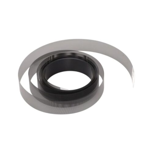 Raster Film – Encoder Strip 180 LPI 4500mm