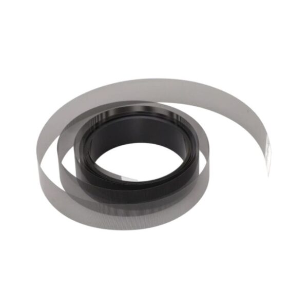 Raster-Film-Fita-Encoder-180-LPI-4500mm.jpg Raster Film – Encoder Strip 180 LPI 4500mm