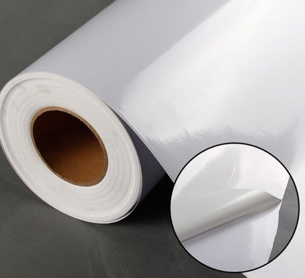 Vinil-Sticker-Adesivo-Branco-Brilho-1.071.271.52.jpg Vinyl White Sticker Matte