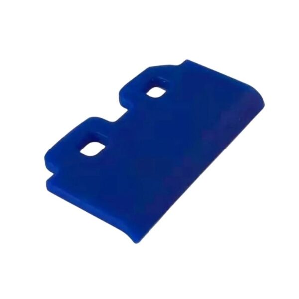 Wiper-Pad.jpg Wiper Pad