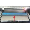 rotary 60cm Glitter UV 6090 Flatbed i3200_1600 U1