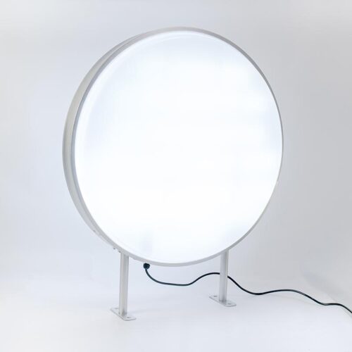 Circular-D60cm-Projecting-lightbox-LED-1.jpg7_ Circular 60cm Projecting Lightbox LED