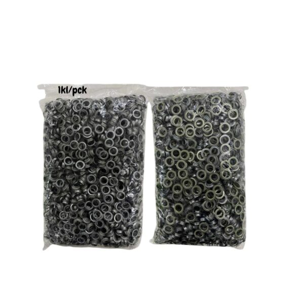 Eyelet