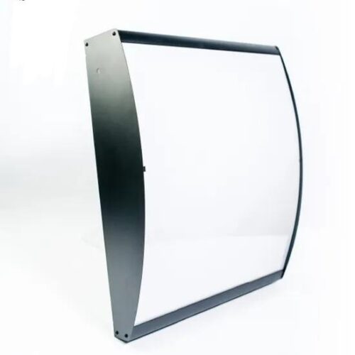 Factory-Curved-Lightbox-Restaurant-Wall-Mounted-Acrylic-Illuminated-Curved-LED-Menu-Light-Boxes_edit_11031423494670 Factory Curved Lightbox – Restaurant Wall Mounted Acrylic Illuminated Curved LED Menu Light Boxes