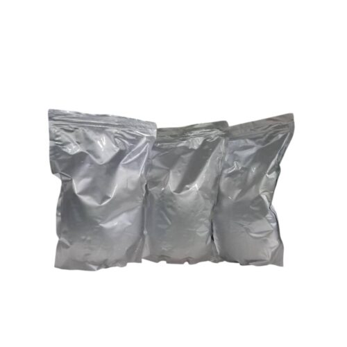 Hot Melt Powder