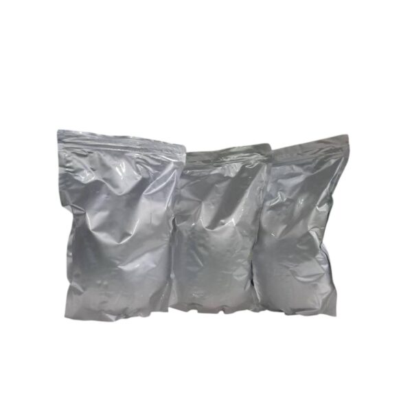 Hot Melt Powder
