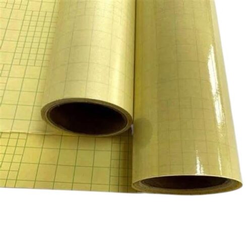 Laminating Film