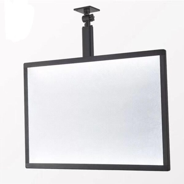 Led-HangingMenu-Board-Illuminated-Ultra-Slim-Light-Box-Display_edit_260421310242030 LED Hanging Menu Board – Illuminated Ultra Slim Light Box Display