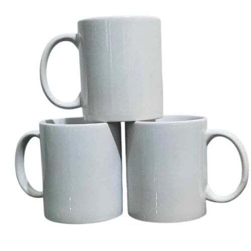 Sublimation Mugs