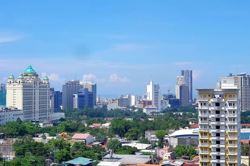 Mandaue City Philippines Mandaue City Philippines
